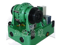 ˮ���y(c��)���C(j��)