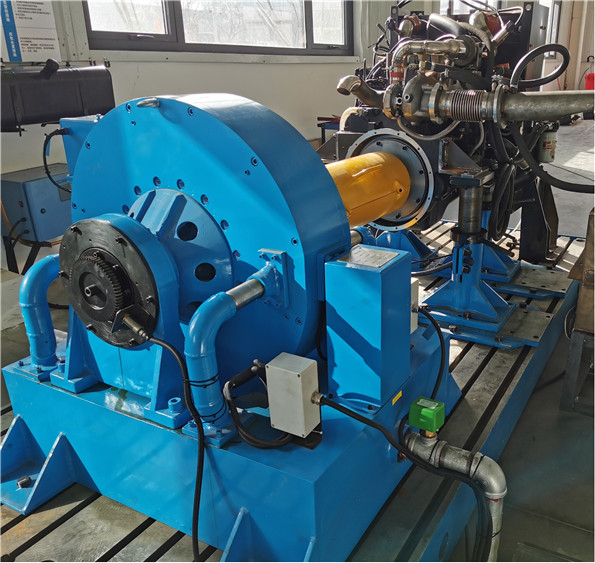 늜u���y(c��)���C(j��)�����M(j��n)��(gu��)���g(sh��)��