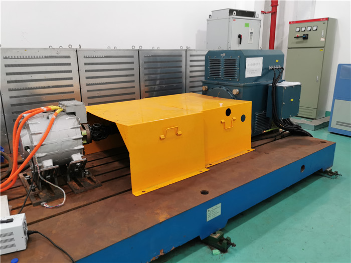 늄�(d��ng)��܇늙C(j��)ԇ�(y��n)�_(t��i)        