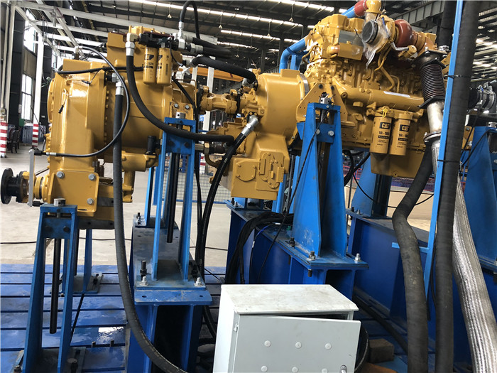 ׃������׃�������dԇ�(y��n)�_(t��i)