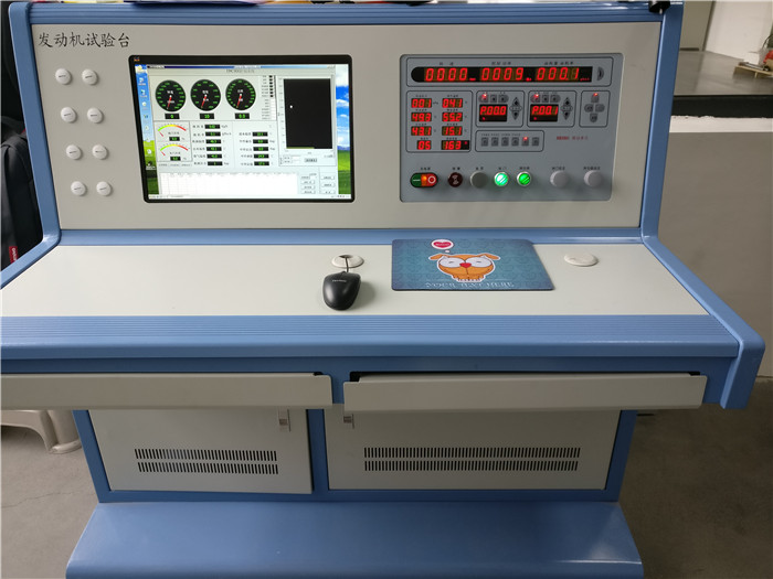 Ӌ(j��)��C(j��)�y(c��)��ϵ�y(t��ng)