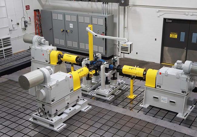 ����Դ��܇�p��������ԇ��_