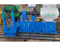 �o�˙C�l(f��)�әCԇ��_