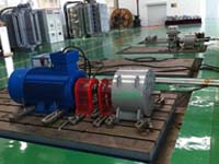 늙C�yԇ�_��늙Cԇ��_��