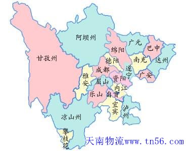 云南省地圖www.diao-gou.cn