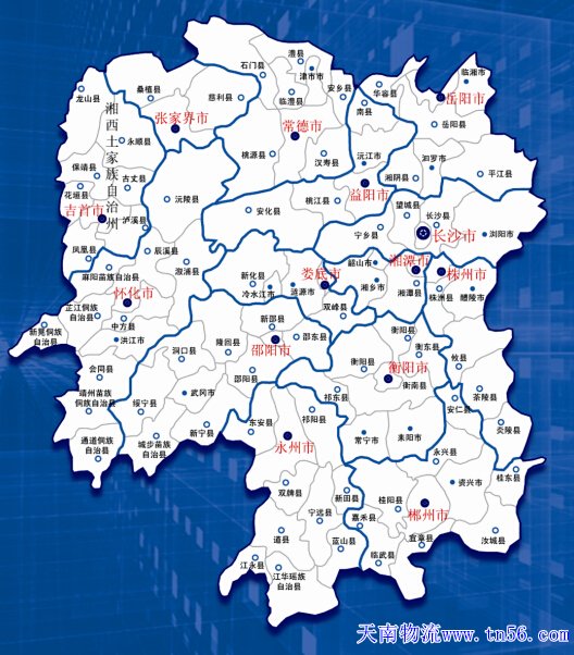 湖南省地圖www.diao-gou.cn